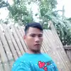 Felix - @felixcabanducos - TikTok