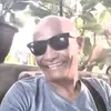 felix - @felixcabantac3 - TikTok