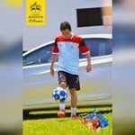 Felix Manuel - @felix_cabanillas - Instagram