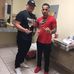 Felix Rodriguez Caban - Facebook