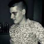 Felix Rodriguez Cabanillas - @felixcabanillas - Instagram