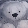Felix.Cabán - @paytobxssex - TikTok