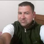 FelixCabañas - @felixcabanas34 - Instagram