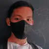 felixcabanostasan - @felixcabanostasan - TikTok