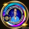 felixcabantedioric - @felixcabantedioric - TikTok