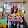 felixcabanzoamoro - @felixcabanzoamoro - TikTok