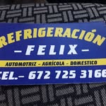 Jorge Mario Felix Cabanillas - @felixcabanillasjorgemario - Instagram