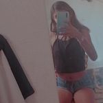 Azul Izamary Félix cadena - @azulizamaryfelix - Instagram