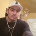 Felix Aguilar Cadena - Facebook