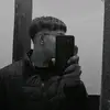 Felix Cadena833 - @felixcadena1 - TikTok