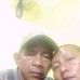 Felix Cadena - Facebook