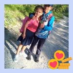 Felix Cadena - @frantzcharles433 - Instagram