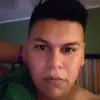 Felix Cadena - @felixcadena12 - TikTok