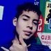Felix Cadena - Facebook