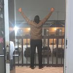 Felix Cadena - @wiseguy361 - Instagram