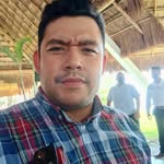 Felix Cadena - @felix_mmc - Instagram