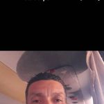 Felix Cadena - @felixcadena9 - Instagram