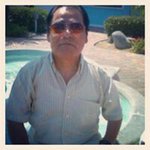 Felix Cadena - @felix.cadena.90 - Instagram