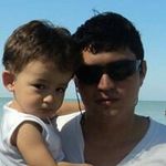 Felix cadena - @felix830329 - Instagram
