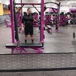 Felix Cadena - @6devilgod6 - Instagram
