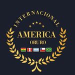 felix cadena - @internacionalamericaoruro - Instagram