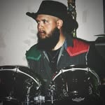 Felix Cadena - @cadenachain - Instagram