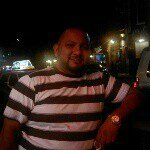 Felix Cadena - @felixcadena81 - Instagram