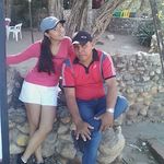 Felix Cadena - @felix_cadena - Instagram