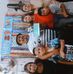 Felix Cadena - Facebook