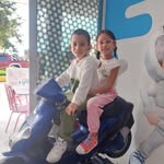 Felix Cadena - @felix_cadena_cr - Instagram