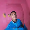 Felix Cadena - @felix.cadena0 - TikTok