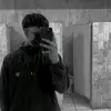 Felix Cadena - @felix_cadena - TikTok