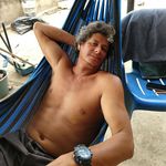 Felix Cadena - @felix.cadena.144 - Instagram