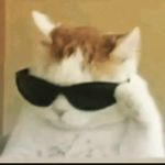 Félix Cadena - @felixcadena70 - Instagram