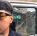 Felix Cadena - Facebook