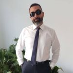 Felix Cadena - @felix.cadena.10 - Instagram