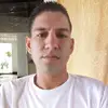 Felix Cadena - @felix.cadena7 - TikTok
