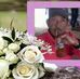 Felix Cadena - Facebook