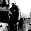 Felix Cadena - @felixcr84 - TikTok