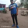 Felix Cadena - @felix.cadena1 - TikTok