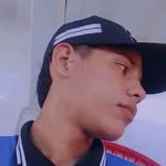 Felix Cadena - @felixemilio2008 - Instagram