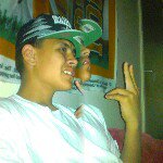 Felix Cadena - @average_felix - Instagram