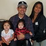 Felix Cadena - @felix.cadena.71 - Instagram