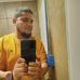 Felix Cadena - Facebook