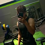 Felix Cadena - @flx_privcadena - Instagram