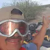 felix cadena - @felixcadena985 - TikTok