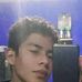 Felix Cadena - Facebook