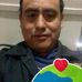 Felix Cadena - Facebook