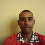 Felix Cadena Acevedo - @felix.cadenaacevedo - Instagram