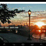 felix cadena acevedo - @felixcadena - Instagram